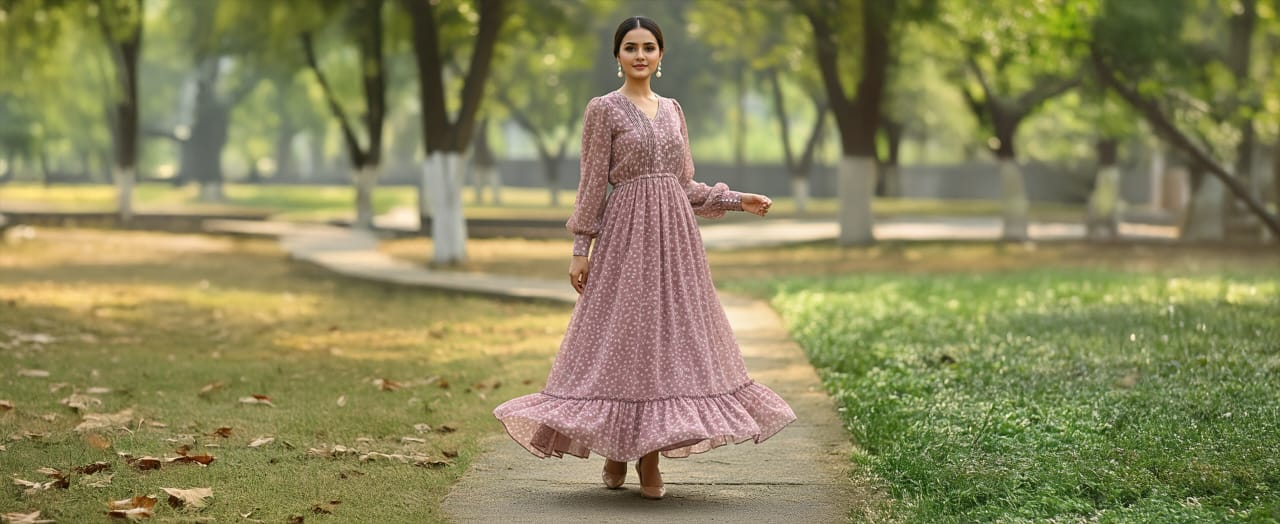 slider image 1621243260e1af0c20-0