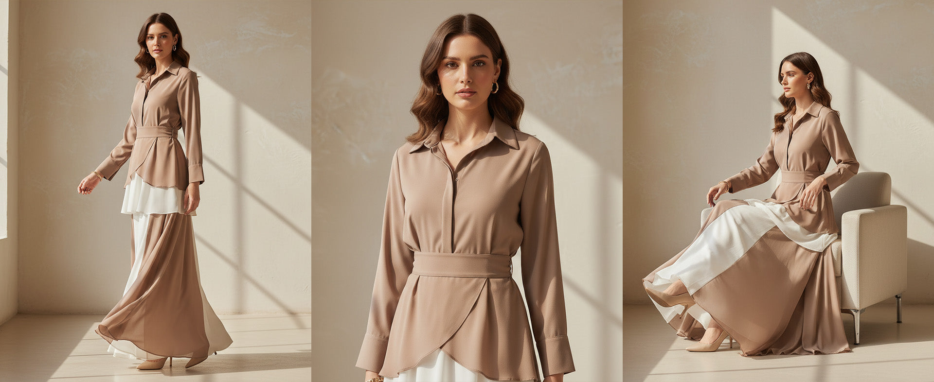 slider image slider_item_xQGCKd