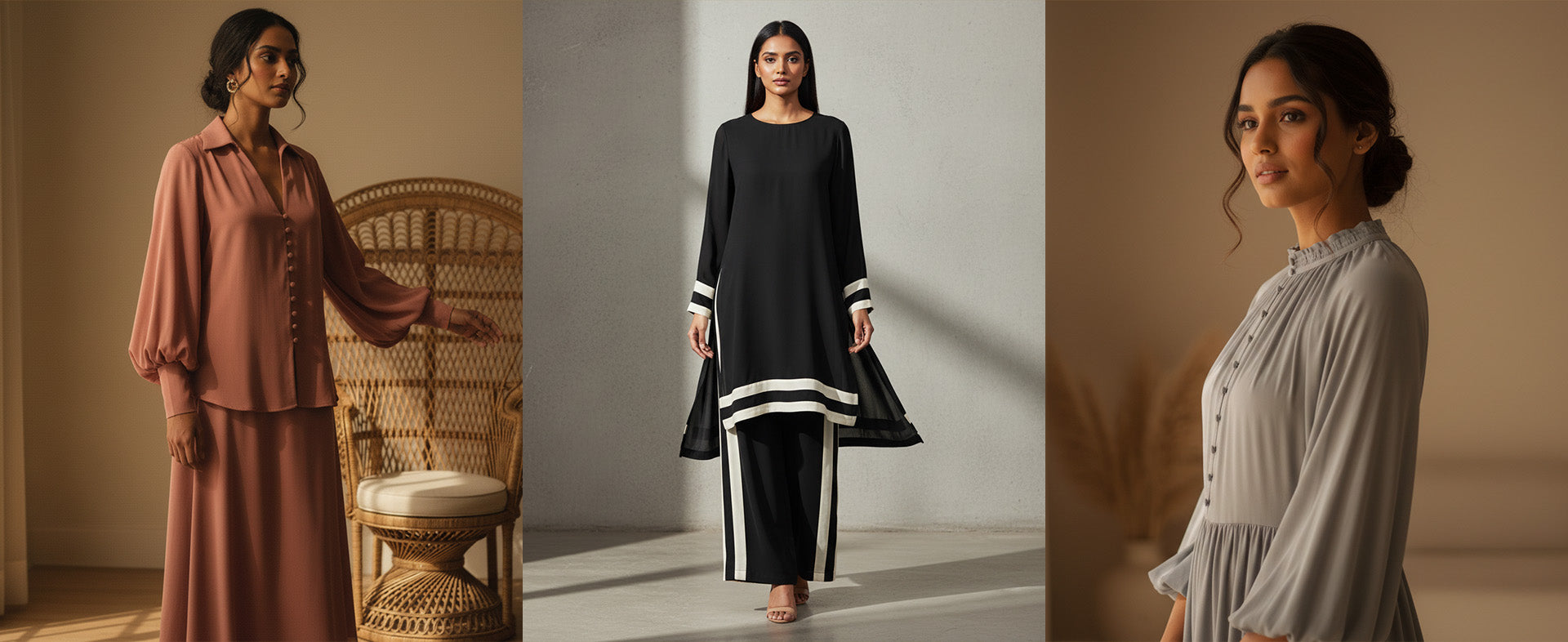 slider image slider_item_icVaUq