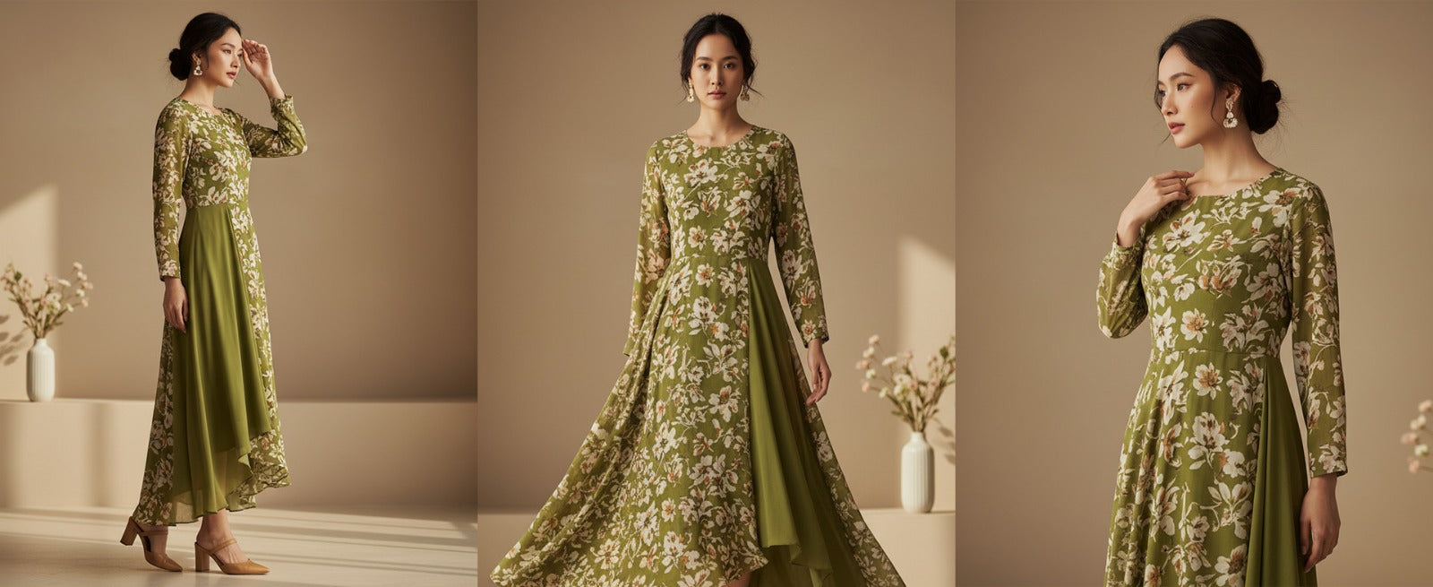 slider image slider_item_PUijtU