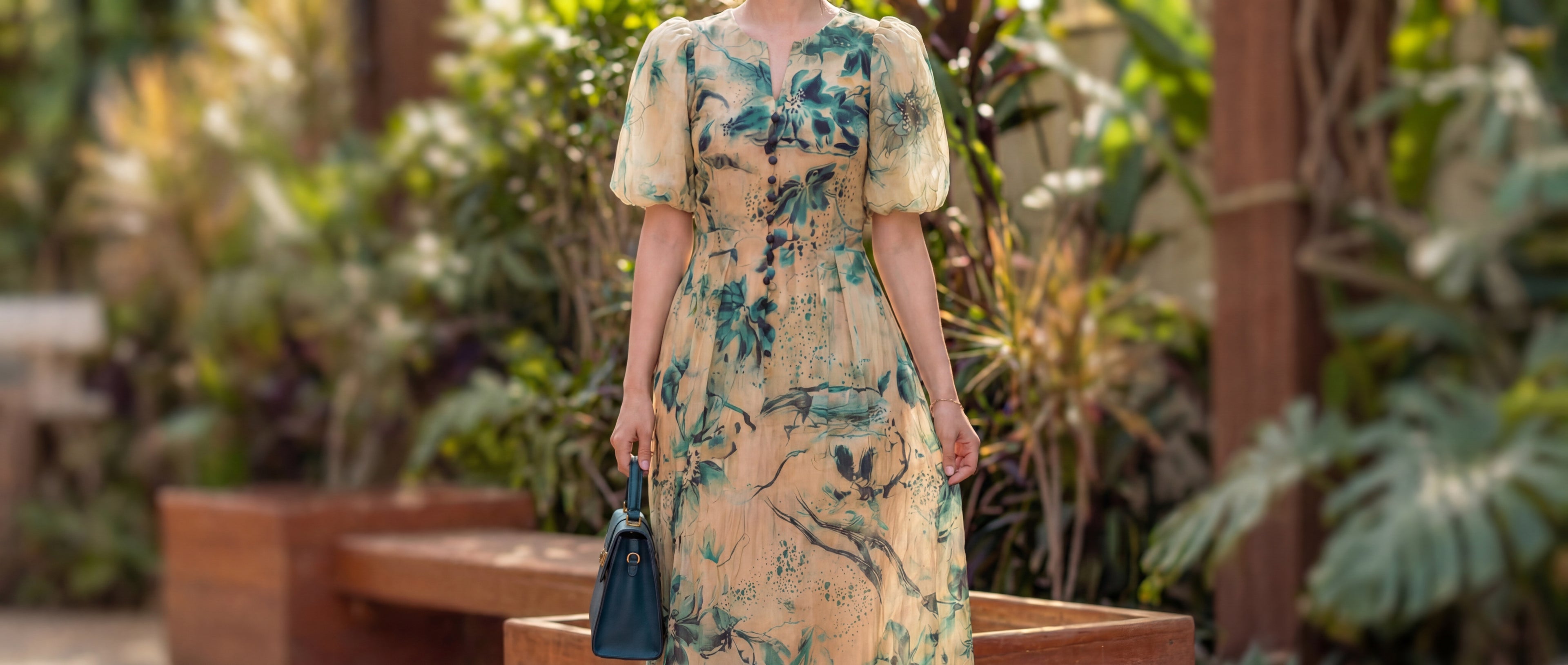 slider image slider_item_maHFiM