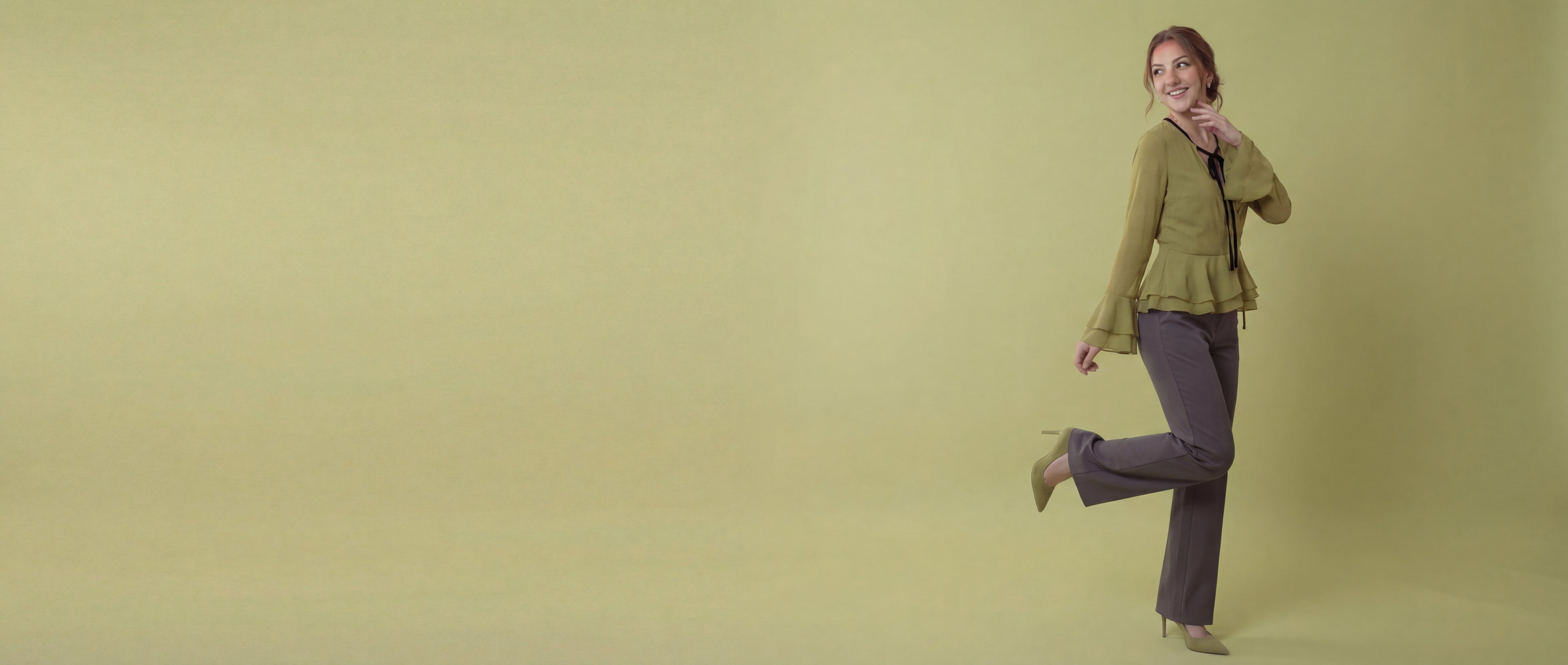 slider image slider_item_maHFiM